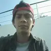 Mark Barbacena - @markbarbacena1 - TikTok
