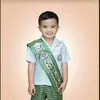 Mark Barbadillo - @mark.barbadillo - TikTok
