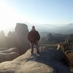 Mark Barbara - @mark.barbara.129 - Instagram