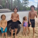 Mark Barbaree - @markbarbaree - Instagram