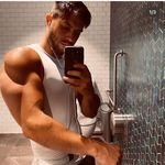 Mark - @mark_barbarich - Instagram