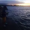 Mark Barbas - @mark.barbas6 - TikTok