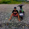Mark Jay Barbastro - @markbarbastro0 - TikTok