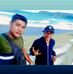 Mark June Barba - Facebook