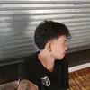 markbarba - @macmakoi1 - TikTok