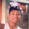 MarkBarbadillo - @31828431473 - TikTok