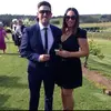 markbarbato - @markbarbato - TikTok