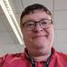 Burby Mark - Facebook