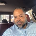 Mark Barbee - @mark.b357 - Instagram