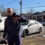 Mark Barbee - @deekunn - Instagram