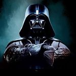 Mark Barbee - @mark.barbee.1291 - Instagram