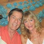 Mark Barbee - @mark.barbee.50 - Instagram