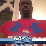 Mark Barbee - @markb521 - Instagram