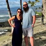 Mark Barbee - @mbarbee25 - Instagram