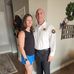Mark Barbee - Facebook