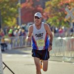 Mark Barbee - @markbarbee185 - Instagram