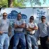 Mark Barbee - @mark.barbee - TikTok