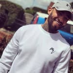 Mark Barbee - @markbarbee23 - Instagram