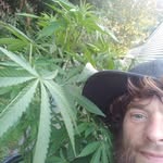 Mark Barbee - @markbarbee325 - Instagram