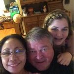 Mark Barbee - @barbee316 - Instagram