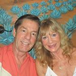 mark Barbee - @markbabee1233 - Instagram