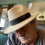 Mark Barbee - @barbeemj - Instagram