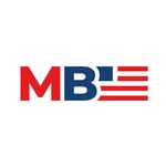 Mark Barbee - @markbarbee - Instagram