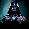 markbarbee359 - @markbarbee359 - TikTok