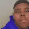 markez barbee - @markezbarbee - TikTok