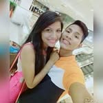 Blindado Por Deus - @mark.barbosa.942 - Instagram