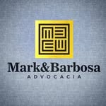 Mark & Barbosa Advocacia - @mark.advocacia - Instagram