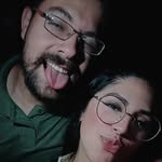Mark Barbosa - @mark.barbosa.731 - Instagram