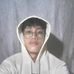 Mark Barbosa - Facebook
