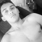 Mark barbosa - @marcondesbarbosaa27 - Instagram