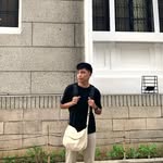 Mark Barbosa - @markjb__ - Instagram