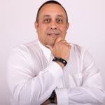 Mark Barbosa - @markbarbosapt.realestate - Instagram