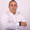 Mark Barbosa - @markbarbosapt.realestate - TikTok