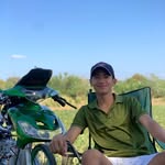 Mark Barbosa - @mark.barbosa.1610092 - Instagram