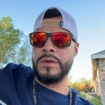 Mark Barbosa - @mark_barbosa87 - Instagram