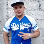 Mark Barbosa - @brea9402 - Instagram