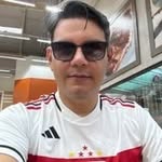 Mark Barbosa - @mmxfoxx - Instagram