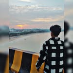 Mark Barbosa - @mr_innocent._.17 - Instagram