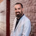 Mark Barbosa - @markbarbosarealtor - Instagram