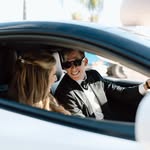 Mark Barbosa - @capn_bosa - Instagram