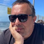 Mark Barbosa - @markbbarbosa - Instagram