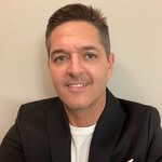 Mark Barbosa - @mrk_barbosa - Instagram