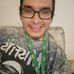 Mark Barbosa - Facebook
