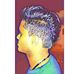 Mark Barbosa - Facebook