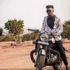 Mark barbosa - @marffy - TikTok