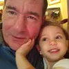 Mark Barbosa - @markbarbosa00 - TikTok